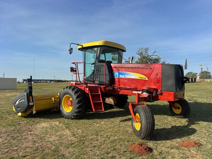 2008-new-holland-h8040-image-28