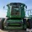 2010-john-deere-9770-sts-image-2