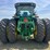 2017-john-deere-8270r-image-4