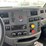 2016-peterbilt-579-image-48