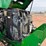 john-deere-6130r-image-46