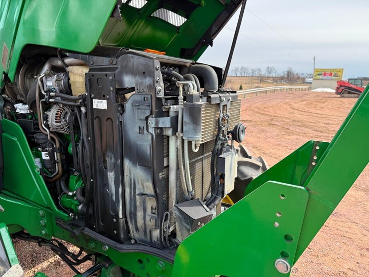 john-deere-6130r-image-46