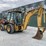 2004-caterpillar-420d-it-image-2