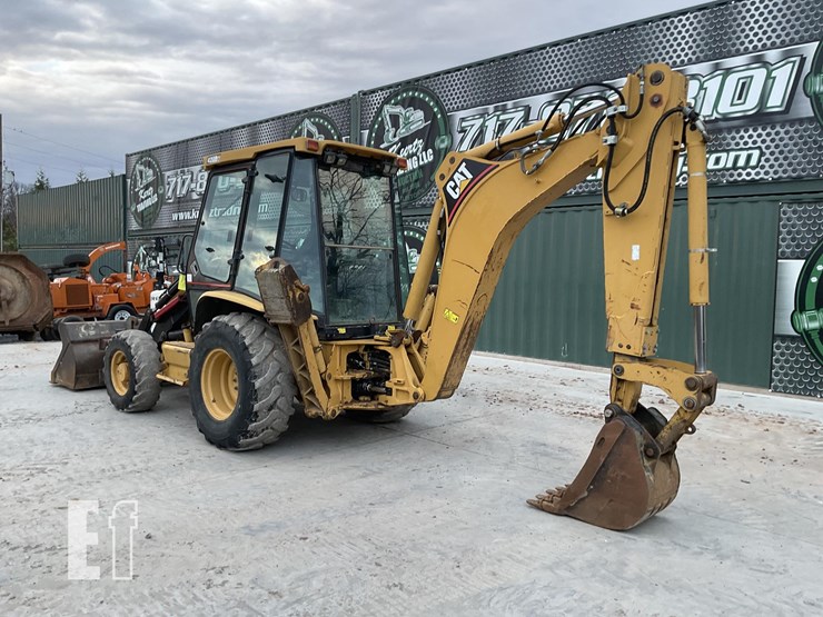 2004-caterpillar-420d-it-image-2