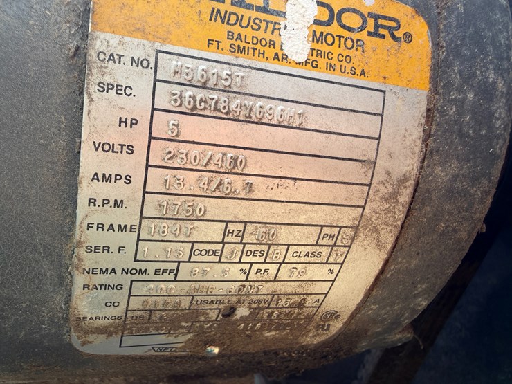 #43737-•-sukup-drive-over-conveyor-image-37