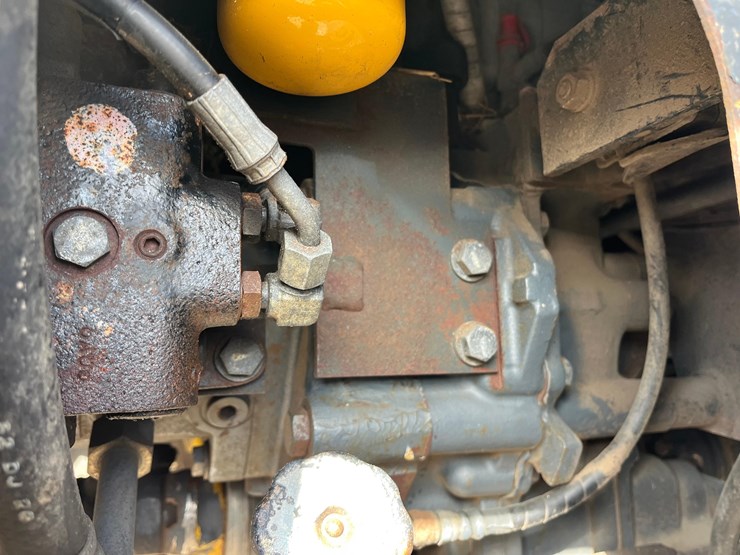 komatsu-wa200-image-10