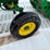 john-deere-3010-image-9