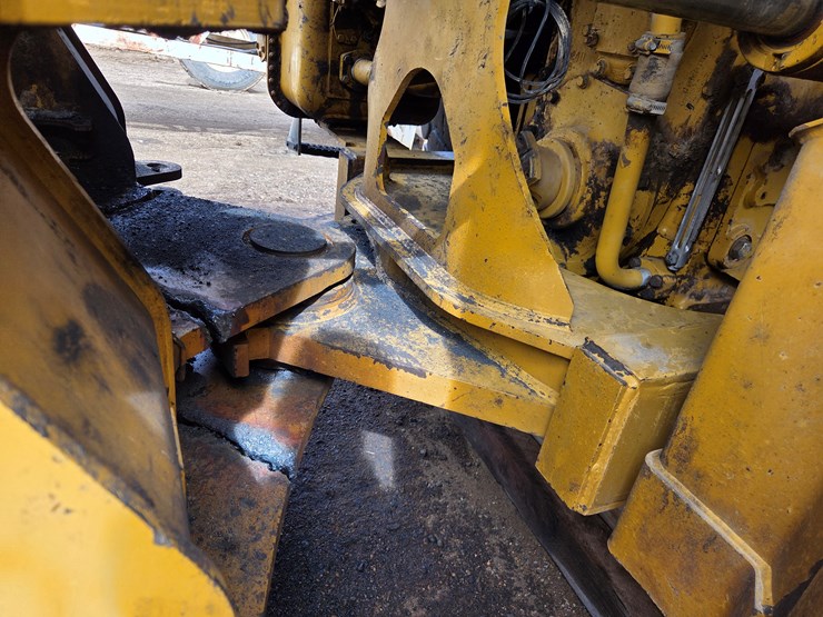 caterpillar-980h-image-20