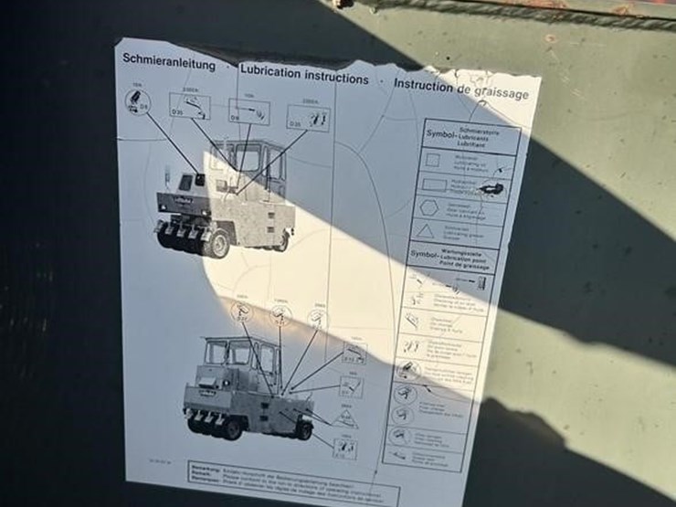 hamm-packer-492-image-24