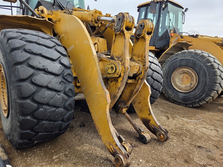 caterpillar-980h-image-7