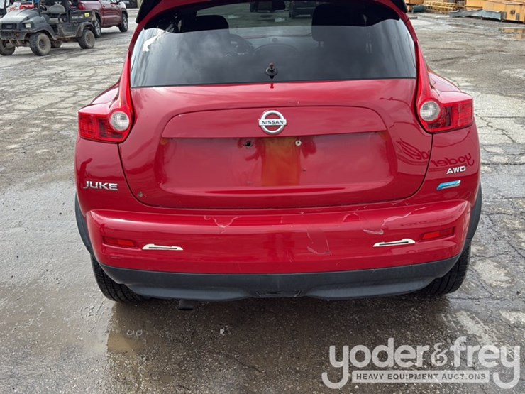 2014-nissan-juke-image-13