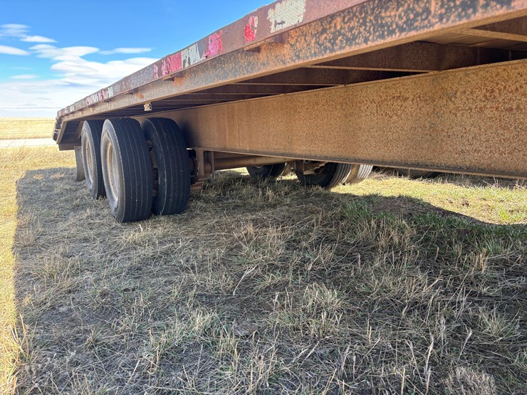 2012-circle-d-image-4