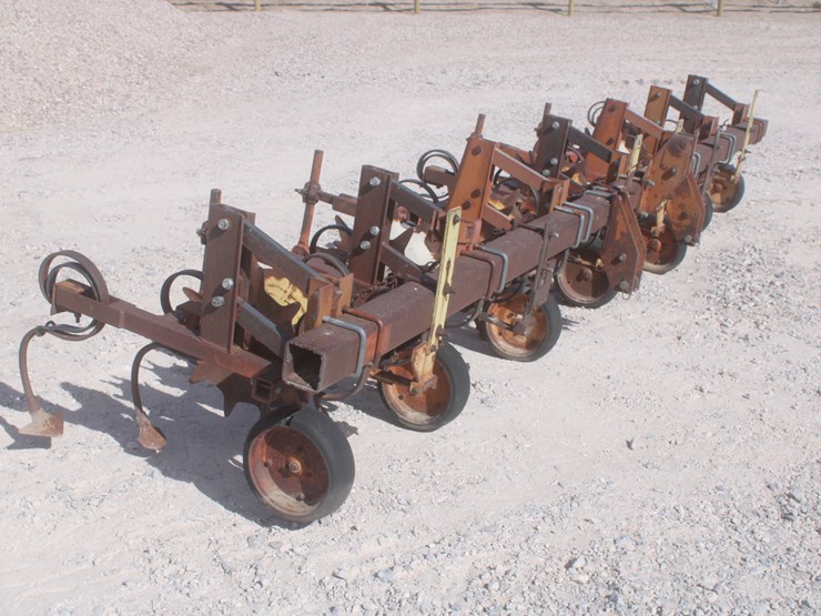 shop-built-16-ft-image-1