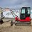 2014-takeuchi-tb240-image-2