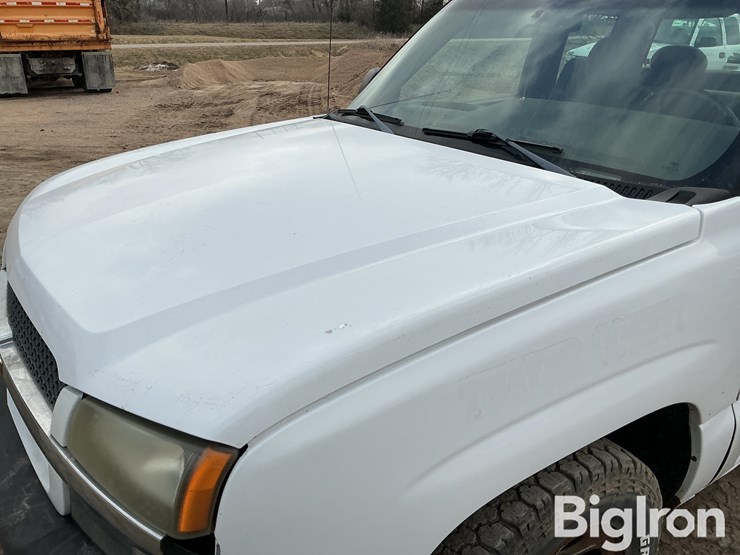 2005-chevrolet-silverado-1500-image-10