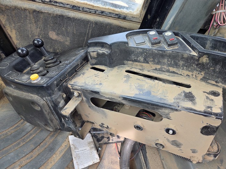 caterpillar-980h-image-39