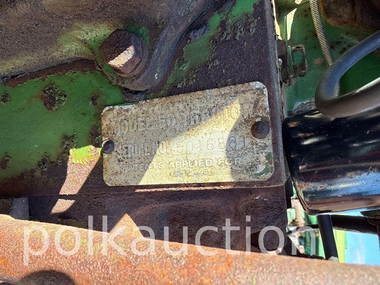 john-deere-50-image-8