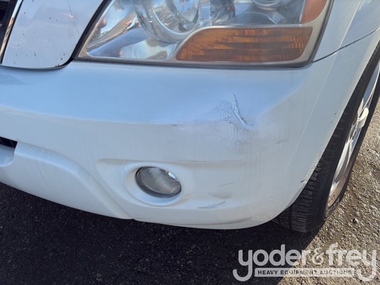 2008-kia-sorento-image-41