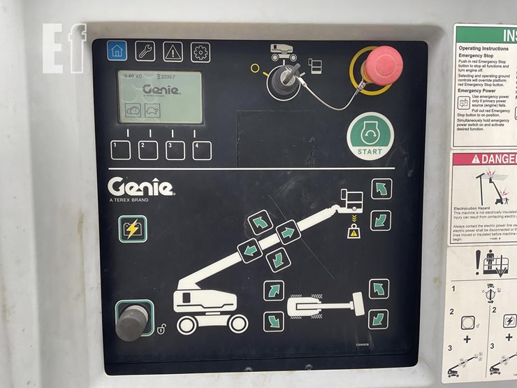 2019-genie-s60xc-image-10