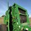 john-deere-568-image-3