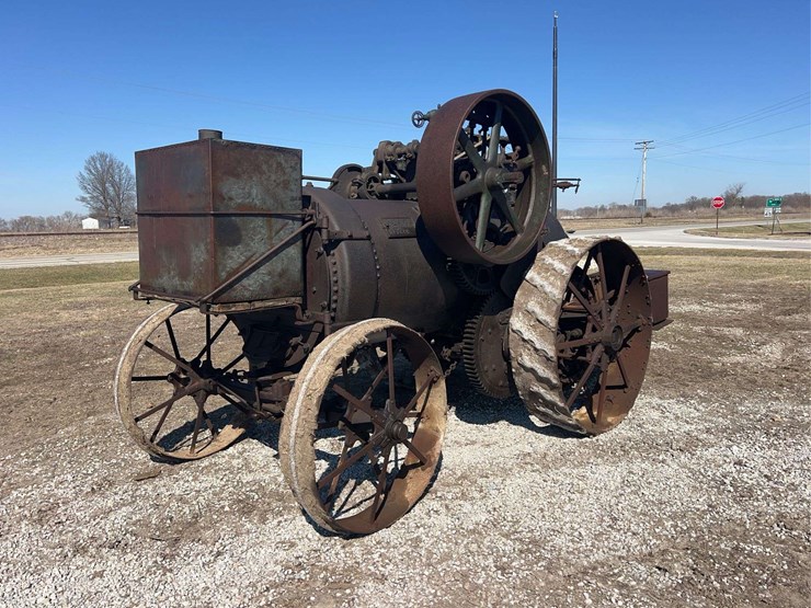 10hp-new-huber-traction-engine-image-1