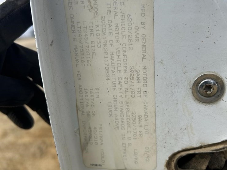 1993-chevrolet-1500-image-12