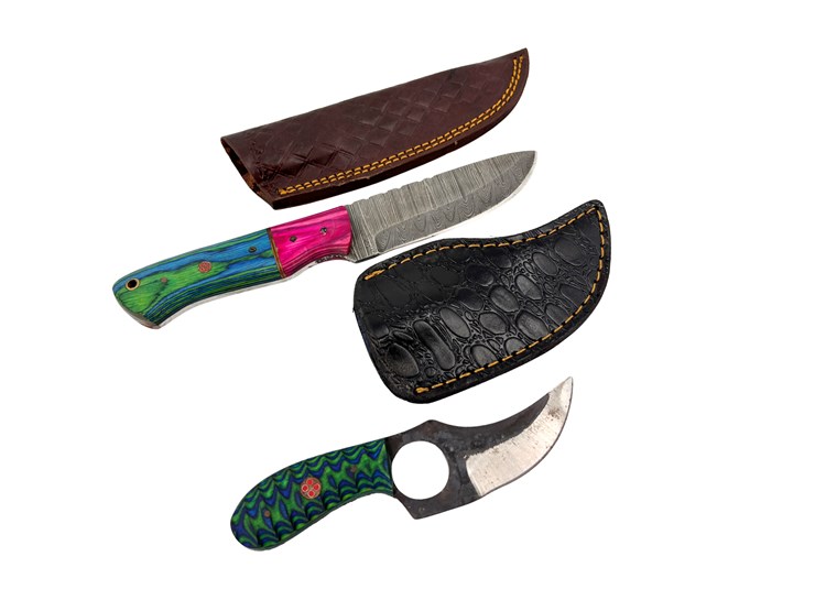 #126-•-hand-made-knives-from-pakistan-image-3