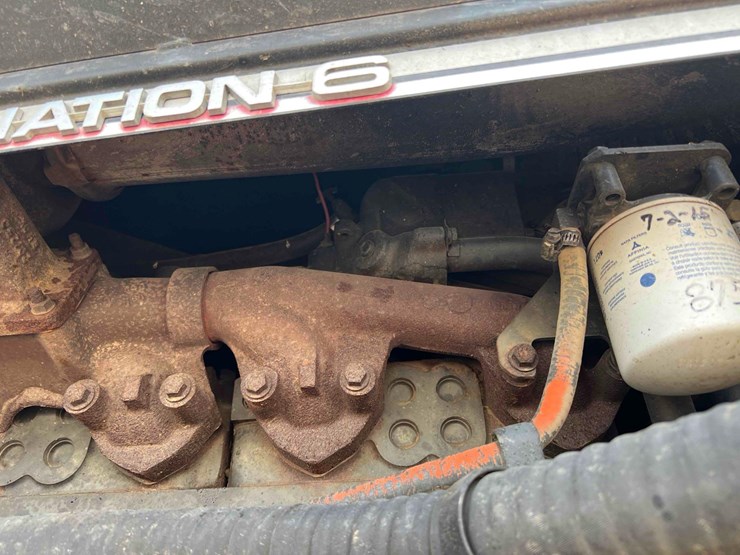 versatile-936-image-32