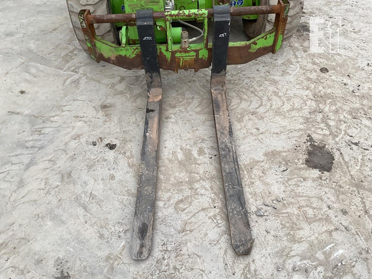 2017-merlo-p27.6-plus-image-9