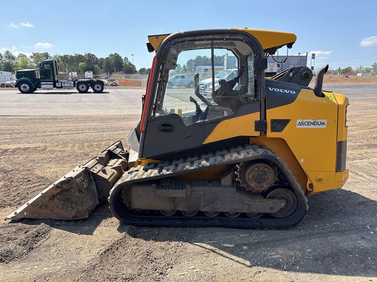 volvo-mct135d-image-6