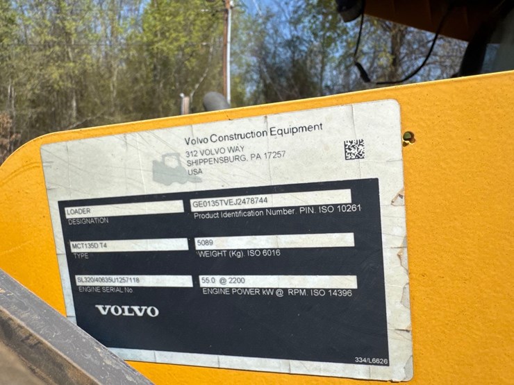 volvo-mct135d-image-12