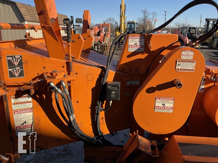 2017-morbark-beever-m12rx-image-10