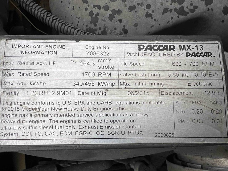 2016-peterbilt-579-image-61