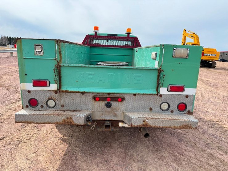 ford-f450-xl-image-15