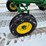 john-deere-3010-image-10