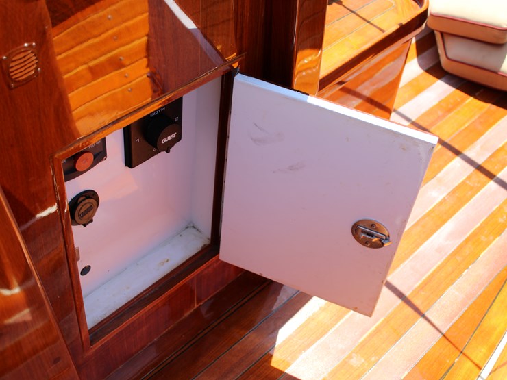 custom-built-image-51