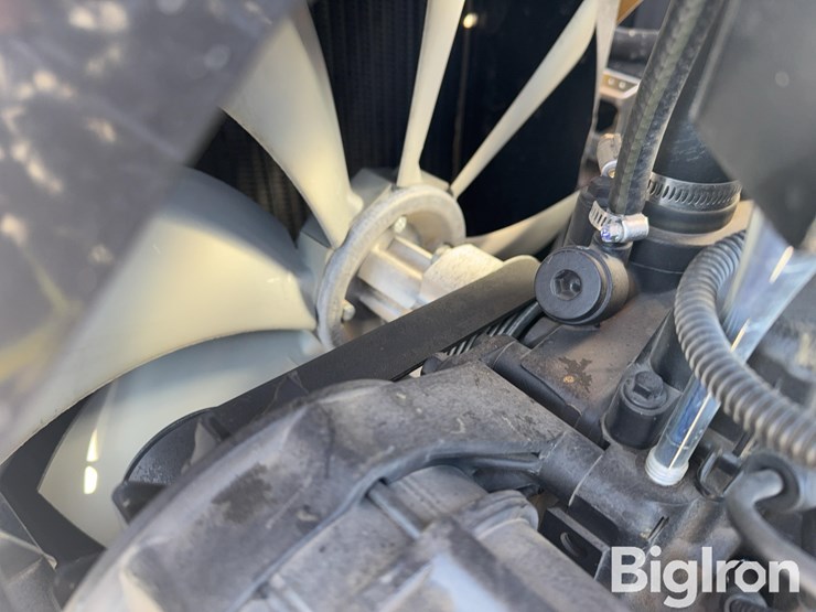 2022-vermeer-navigator-image-15