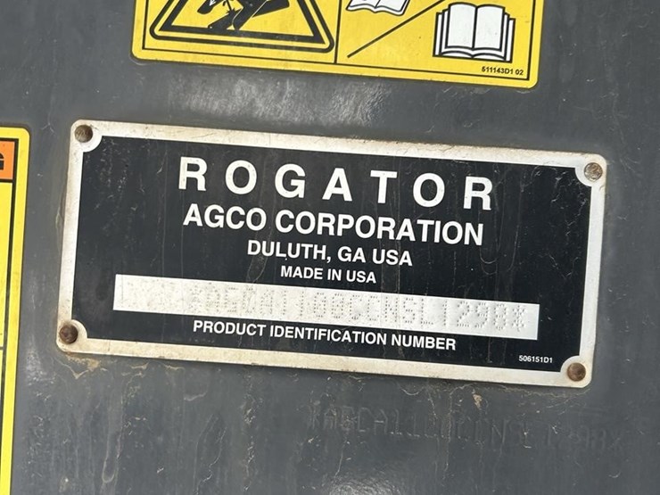 2012-ag-chem-rg1100-image-36