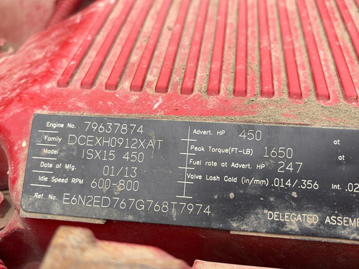 2014-peterbilt-389-image-29