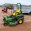 2022-john-deere-z930m-image-1