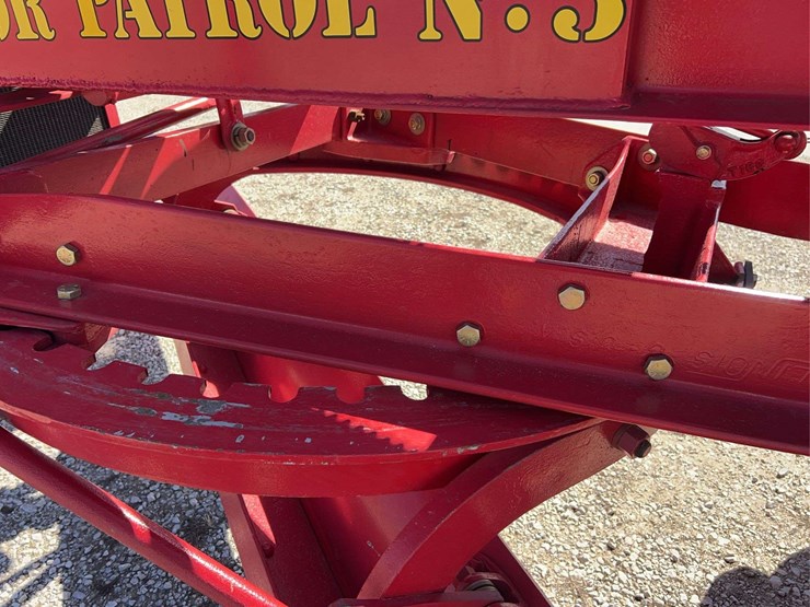 1928-russell-motor-patrol-no.-3-image-55