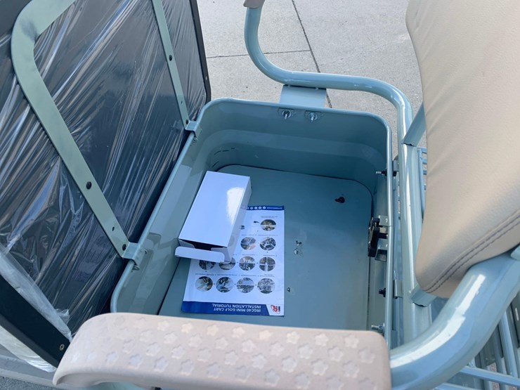 electric-cart-image-9