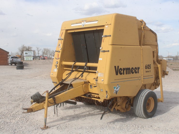 vermeer-605k-image-1