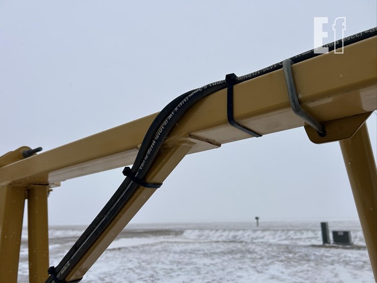 2012-ag-chem-rg1100-image-103