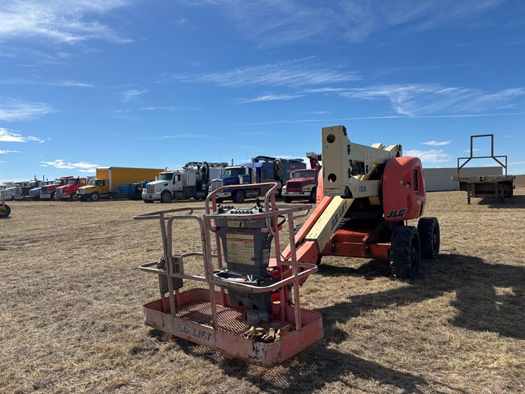 jlg-450a-image-2