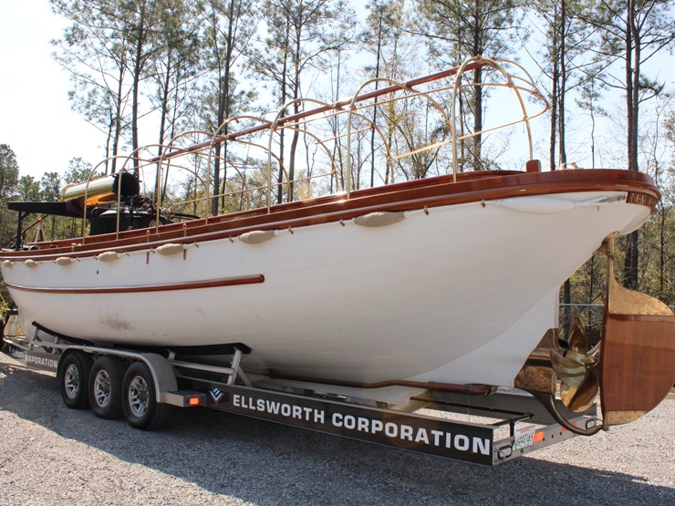 #9550-•-1906-u.s.-navy-steam-cutter-–-40'-uss-new-jersey-captain’s-launch-#873-nj-1-image-256