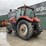 2012-case-ih-magnum-180-image-2