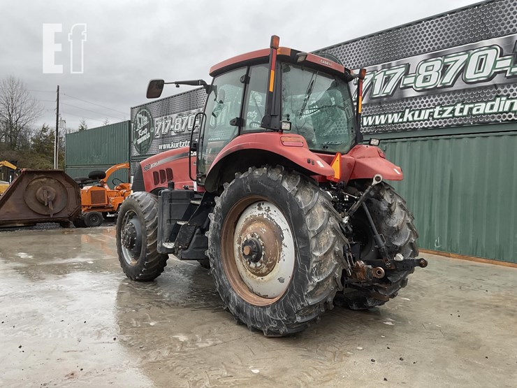 2012-case-ih-magnum-180-image-2