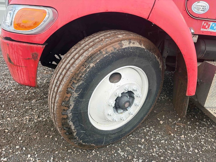 2012-king-thermo-image-10