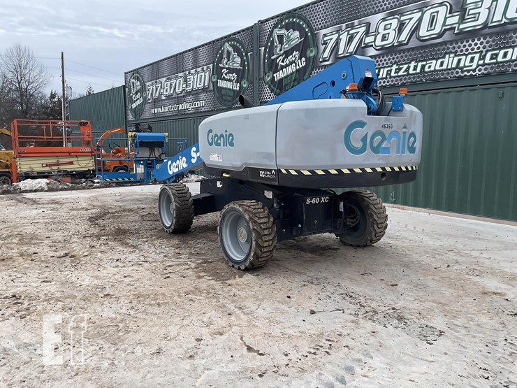 2019-genie-s60xc-image-2